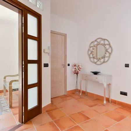 Villa New With Pool 19 Mins From Ibiza Town Cana Clara Santa Eularia des Riu