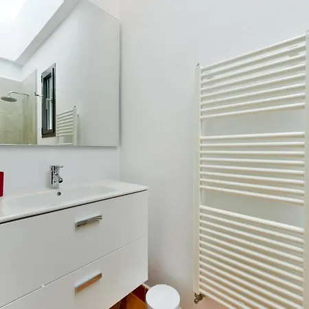 New With Pool 19 Mins From Ibiza Town Cana Clara