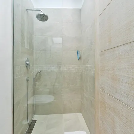 Villa New With Pool 19 Mins From Ibiza Town Cana Clara *